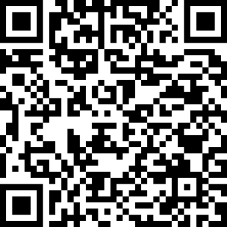 U8体育APP下载。
