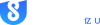 U8体育